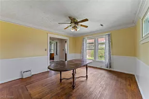 197 Woodbine Ave SE, Warren, OH 44483 - Photo 8