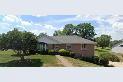 201 Highland Hills Drive, Follansbee, WV 26037 - Photo 2