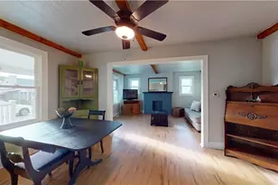 711 Victoria Ave, Williamstown, WV 26187 - Photo 8