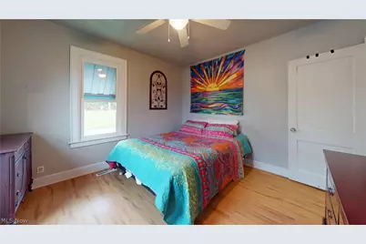 711 Victoria Avenue, Williamstown, WV 26187 - Photo 18