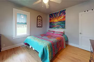 711 Victoria Ave, Williamstown, WV 26187 - Photo 18