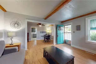 711 Victoria Ave, Williamstown, WV 26187 - Photo 6