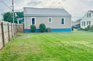 711 Victoria Ave, Williamstown, WV 26187 - Photo 22