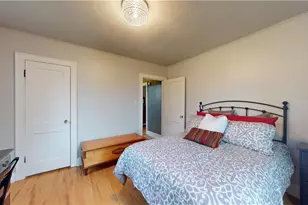 711 Victoria Ave, Williamstown, WV 26187 - Photo 14