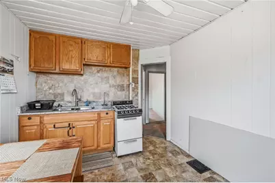 2840-2842 Mahoning Avenue, Youngstown, OH 44509 - Photo 22