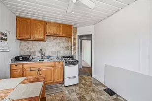 2840-2842 Mahoning Ave, Youngstown, OH 44509 - Photo 22