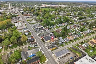 2840-2842 Mahoning Ave, Youngstown, OH 44509 - Photo 2