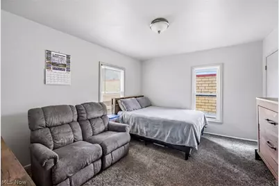 2840-2842 Mahoning Avenue, Youngstown, OH 44509 - Photo 28