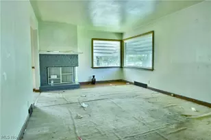 207 S Belle Vista, Youngstown, OH 44509 - Photo 16