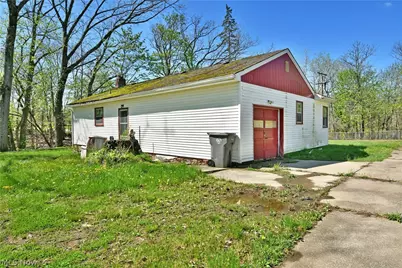 207 S Belle Vista, Youngstown, OH 44509 - Photo 14