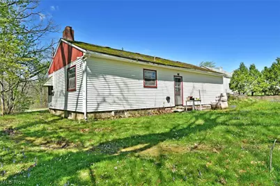 207 S Belle Vista, Youngstown, OH 44509 - Photo 12