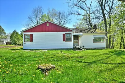 207 S Belle Vista, Youngstown, OH 44509 - Photo 10