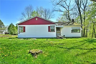207 S Belle Vista, Youngstown, OH 44509 - Photo 10