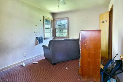 207 S Belle Vista, Youngstown, OH 44509 - Photo 22