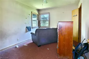 207 S Belle Vista, Youngstown, OH 44509 - Photo 22