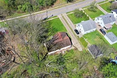 207 S Belle Vista, Youngstown, OH 44509 - Photo 6