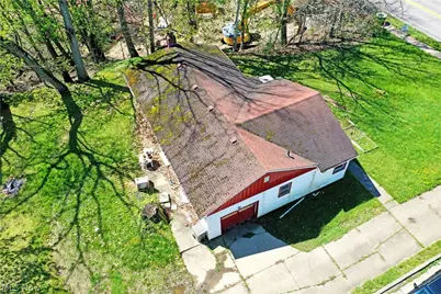 207 S Belle Vista, Youngstown, OH 44509 - Photo 4