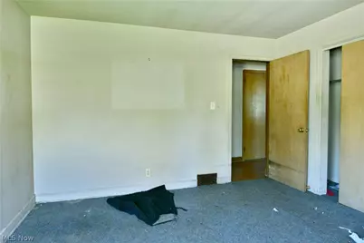 207 S Belle Vista, Youngstown, OH 44509 - Photo 26