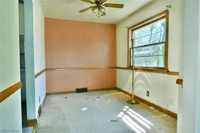 207 S Belle Vista, Youngstown, OH 44509 - Photo 18