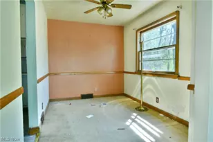 207 S Belle Vista, Youngstown, OH 44509 - Photo 18