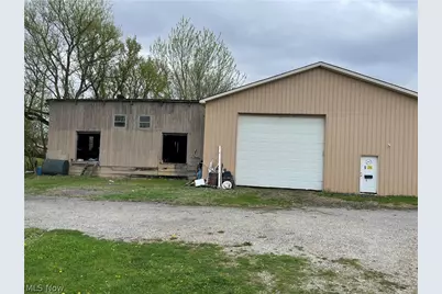 15571 Berlin Station Road, Berlin Center, OH 44401 - Photo 2