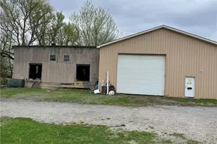 15571 Berlin Station Rd, Berlin Center, OH 44401 - Photo 2