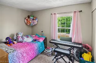 1392 Homestead Dr, East Liverpool, OH 43920 - Photo 10