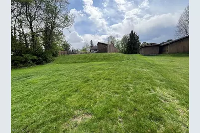 1392 Homestead Drive, East Liverpool, OH 43920 - Photo 22