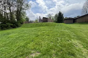 1392 Homestead Dr, East Liverpool, OH 43920 - Photo 22