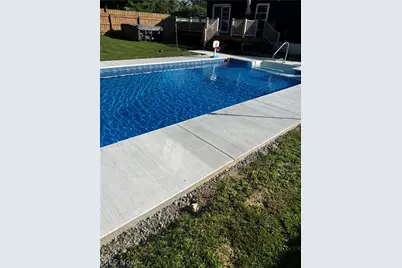 1392 Homestead Drive, East Liverpool, OH 43920 - Photo 18