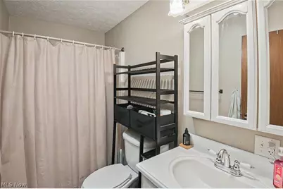 1392 Homestead Drive, East Liverpool, OH 43920 - Photo 16