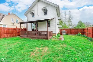 588 Jackson St, Amherst, OH 44001 - Photo 30