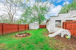 588 Jackson St, Amherst, OH 44001 - Photo 28