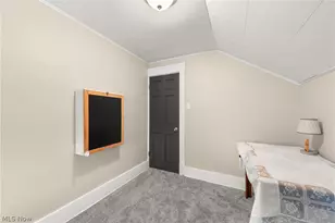 588 Jackson St, Amherst, OH 44001 - Photo 24