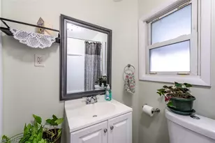 588 Jackson St, Amherst, OH 44001 - Photo 16