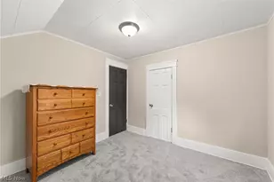 588 Jackson St, Amherst, OH 44001 - Photo 22