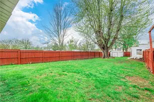 588 Jackson St, Amherst, OH 44001 - Photo 26