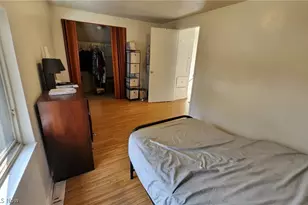 444 W 6th St, Mansfield, OH 44903 - Photo 14