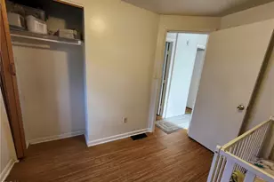 444 W 6th St, Mansfield, OH 44903 - Photo 10