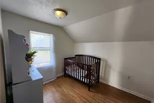 444 W 6th St, Mansfield, OH 44903 - Photo 8