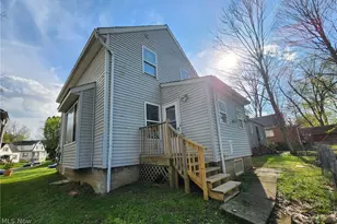 444 W 6th St, Mansfield, OH 44903 - Photo 2