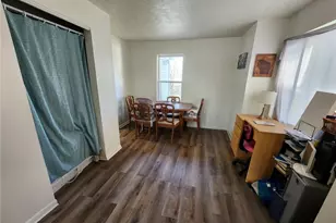 444 W 6th St, Mansfield, OH 44903 - Photo 6