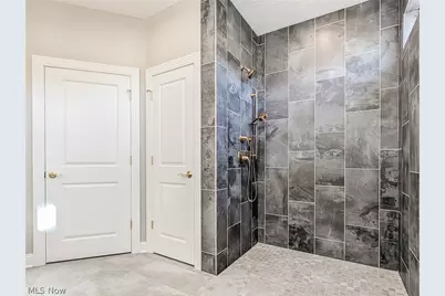 4332 Evergreen Court, North Canton, OH 44720 - Photo 22