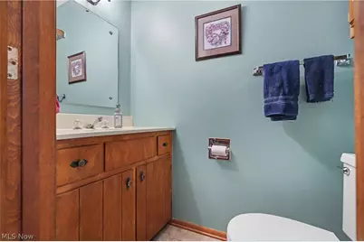1210 Janet Avenue NW, North Canton, OH 44720 - Photo 14