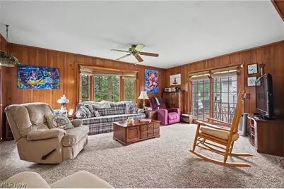 1210 Janet Avenue NW, North Canton, OH 44720 - Photo 30