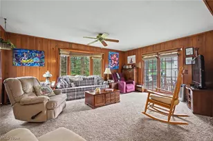 1210 Janet Ave NW, North Canton, OH 44720 - Photo 30