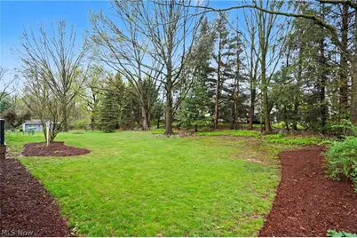 1210 Janet Avenue NW, North Canton, OH 44720 - Photo 8