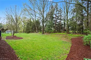 1210 Janet Ave NW, North Canton, OH 44720 - Photo 8