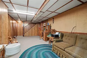 1210 Janet Ave NW, North Canton, OH 44720 - Photo 32