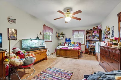 1210 Janet Avenue NW, North Canton, OH 44720 - Photo 26